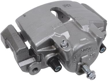 2002 Chrysler Cirrus Disc Brake Caliper A1 18-P4808