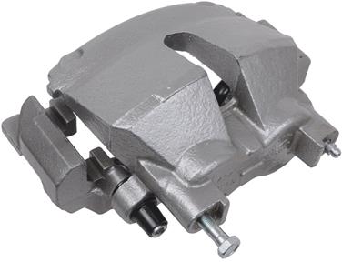 Disc Brake Caliper A1 18-P4811