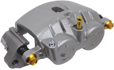 Disc Brake Caliper A1 18-P4814