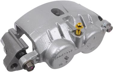 Disc Brake Caliper A1 18-P4815