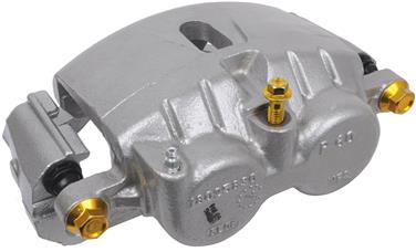 Disc Brake Caliper A1 18-P4816