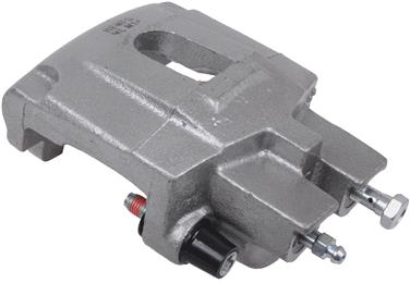 Disc Brake Caliper A1 18-P4818