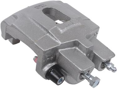 Disc Brake Caliper A1 18-P4819