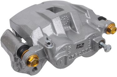 Disc Brake Caliper A1 18-P4826