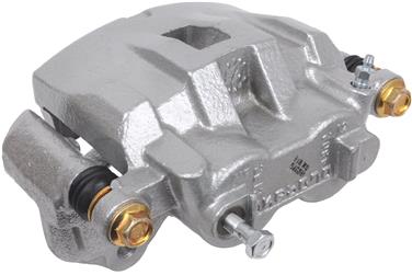 Disc Brake Caliper A1 18-P4827