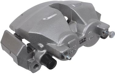 Disc Brake Caliper A1 18-P4828