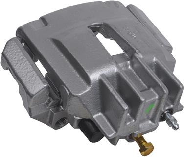 Disc Brake Caliper A1 18-P4831