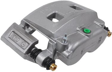 Disc Brake Caliper A1 18-P4832