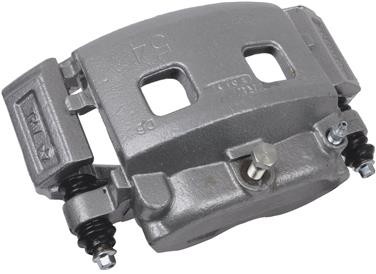 Disc Brake Caliper A1 18-P4833