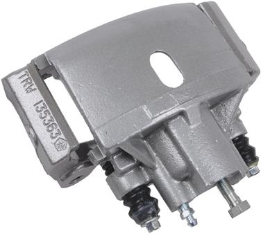 Disc Brake Caliper A1 18-P4836