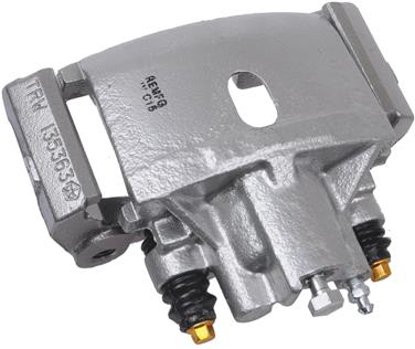 Disc Brake Caliper A1 18-P4837