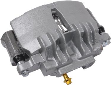 Disc Brake Caliper A1 18-P4839