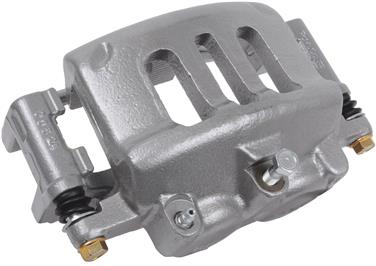 Disc Brake Caliper A1 18-P4840