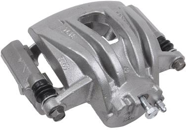 Disc Brake Caliper A1 18-P4845