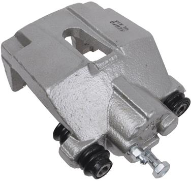 Disc Brake Caliper A1 18-P4850