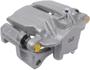 Disc Brake Caliper A1 18-P4855