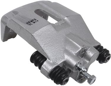 Disc Brake Caliper A1 18-P4858