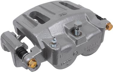 Disc Brake Caliper A1 18-P4862