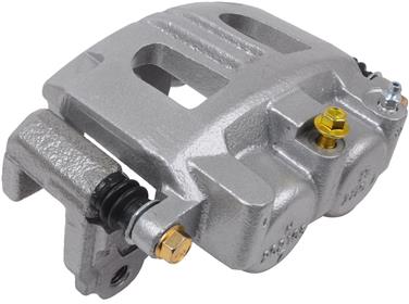 Disc Brake Caliper A1 18-P4867