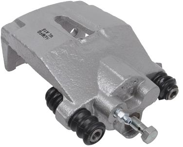 Disc Brake Caliper A1 18-P4872