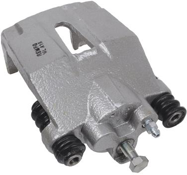 Disc Brake Caliper A1 18-P4873