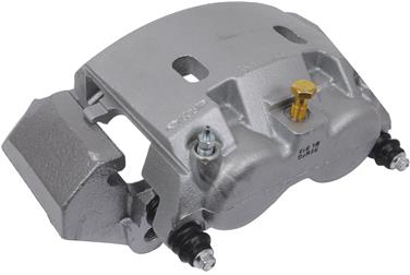 Disc Brake Caliper A1 18-P4890