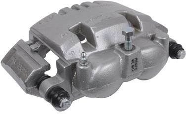 Disc Brake Caliper A1 18-P4894