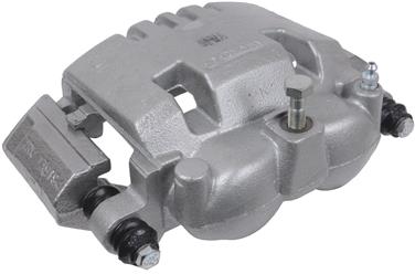 Disc Brake Caliper A1 18-P4895