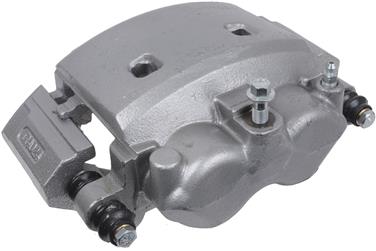 Disc Brake Caliper A1 18-P4897