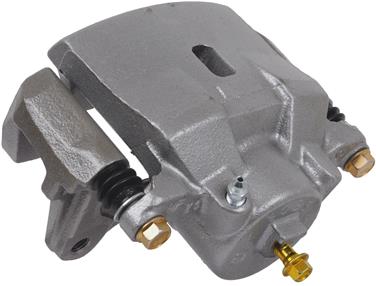 Disc Brake Caliper A1 18-P4910A