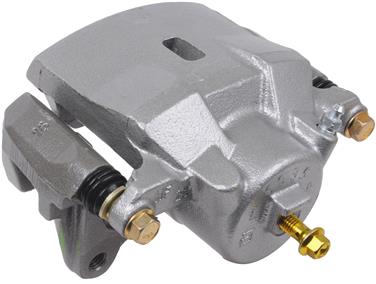 Disc Brake Caliper A1 18-P4911A