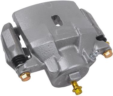 Disc Brake Caliper A1 18-P4911