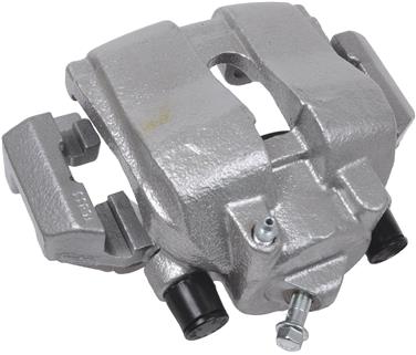 Disc Brake Caliper A1 18-P4916