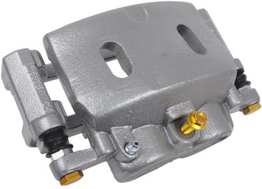 Disc Brake Caliper A1 18-P4918