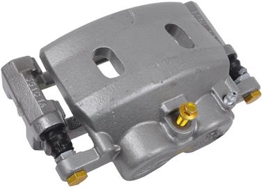 Disc Brake Caliper A1 18-P4919A