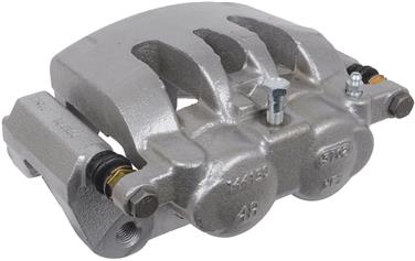 Disc Brake Caliper A1 18-P4921