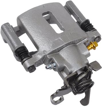 Disc Brake Caliper A1 18-P4926