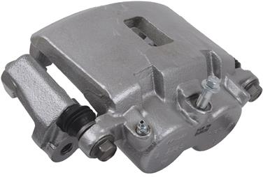 Disc Brake Caliper A1 18-P4934