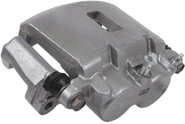 Disc Brake Caliper A1 18-P4935