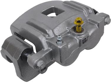 2004 Chevrolet Colorado Disc Brake Caliper A1 18-P4938