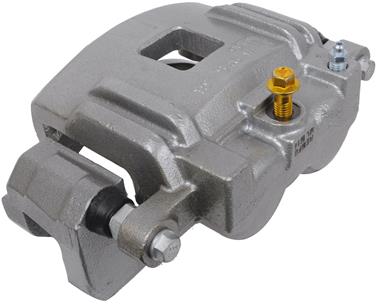 Disc Brake Caliper A1 18-P4939