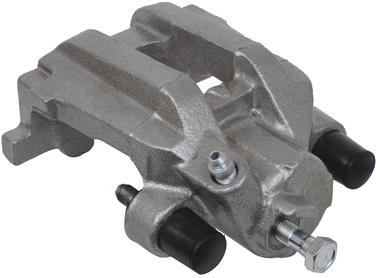 Disc Brake Caliper A1 18-P4942