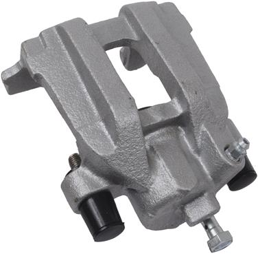 Disc Brake Caliper A1 18-P4943