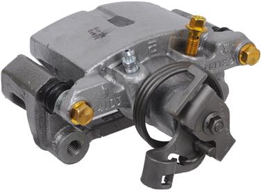 Disc Brake Caliper A1 18-P4944