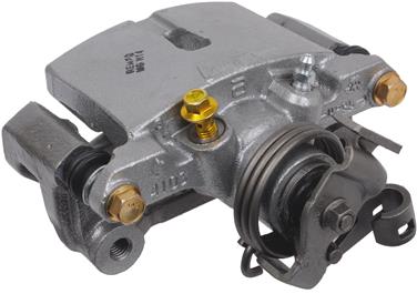 Disc Brake Caliper A1 18-P4945