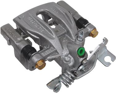 Disc Brake Caliper A1 18-P4947