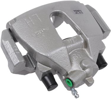 Disc Brake Caliper A1 18-P4948