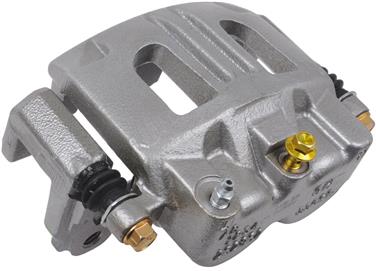 Disc Brake Caliper A1 18-P4950