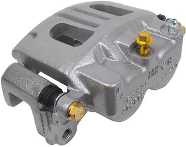 Disc Brake Caliper A1 18-P4951