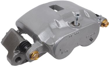 Disc Brake Caliper A1 18-P4953